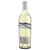 Blindfold Sauvignon Blanc