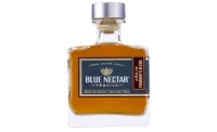 Blue Nectar Anejo Founders Blend Tequila 750ml