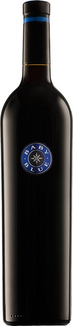Blue Rock Alexander Valley Cabernet 750ml
