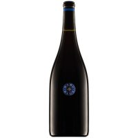 Blue Rock Baby Blue Pinot Noir 750ml