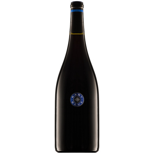 Blue Rock Baby Blue Pinot Noir 750ml