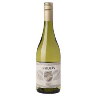 Bodega Garzon Albarino Reserva