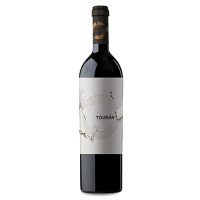 Bodega Morca Touran Garnacha 750ml