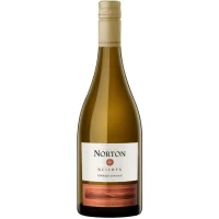 Bodega Norton Chardonnay 750Ml