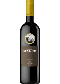 Bodegas Emilio Moro Finca Resalso 750ml