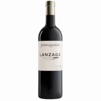 Bodegas Lanzaga Lanzaga 750ml