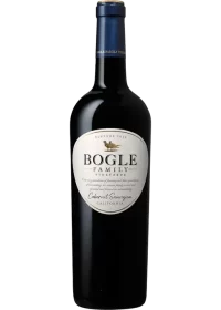 Bogle Cabernet