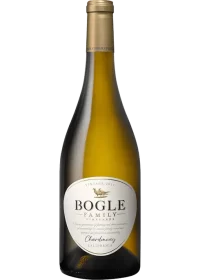 Bogle Chardonnay