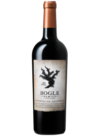 Bogle Essential Red 750ml