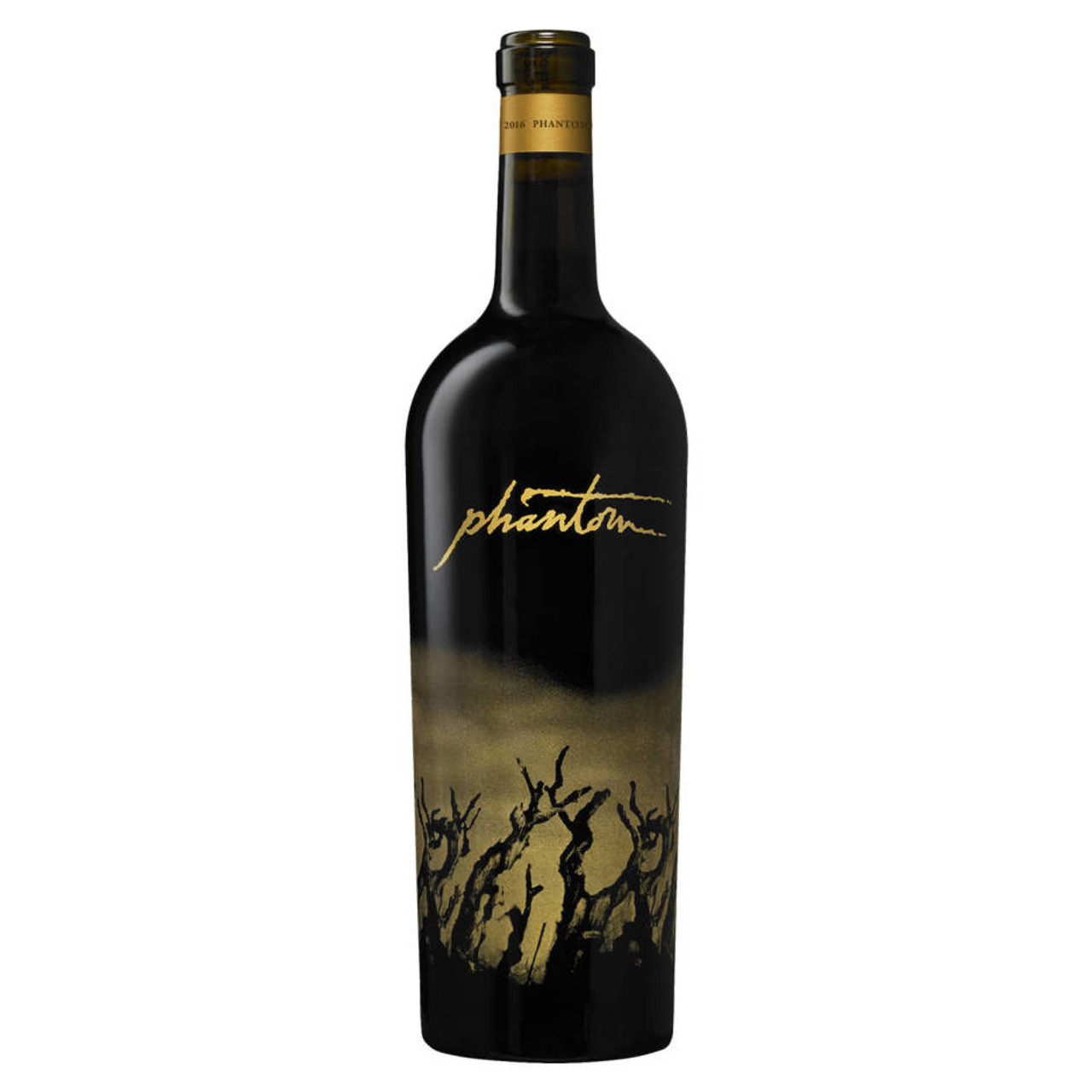 Bogle Phantom Red Blend 3.0L