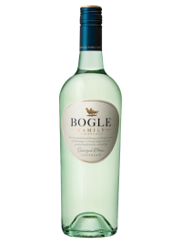 Bogle Sauvignon Blanc 750ml