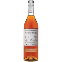 Bombergers Declaration Bourbon