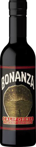 Bonanza Cabernet 375ml