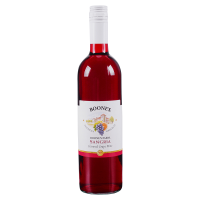 Boones Farm Sangria