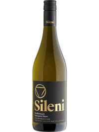 Sileni Sauvignon Blanc 750ml