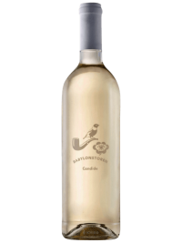 Babylonstoren Voignier 2022
