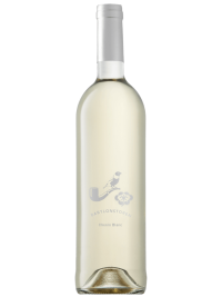 Babylonstoren Chenin Blanc
