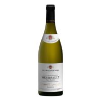 Bouchard Pere & Fils Meursault Les Clous 750ml
