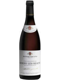 Bouchard Pere & Fils Savigny Les Beaune 2018 750ml
