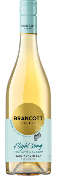 Brancott Flight Song Sauvignon Blanc