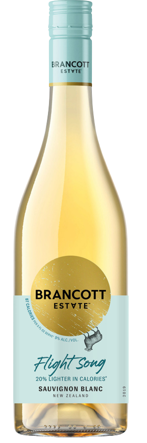 Brancott Flight Song Sauvignon Blanc