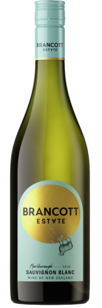 Brancott_Estate_Sauvignon_Blanc_750mL