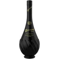 Branson Phantom VS Cognac