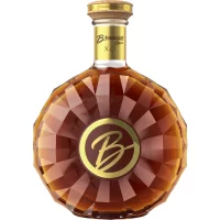 Branson XO Cognac 750ml