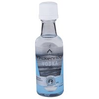 Breckenridge Vodka 50Ml
