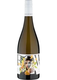 Brown Estate House Of Brown Chardonnay 750ml