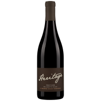 Browne Heritage Pinot Noir