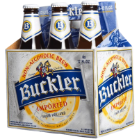Buckler_Non_Alcoholic_6pk btl