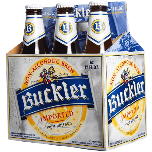 Buckler_Non_Alcoholic_6pk btl