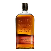 Bulleit Bourbon 200ml