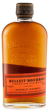Bulleit Bourbon 375ml