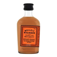 Bulleit Bourbon 50ml