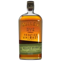 Bulleit Rye 200ml