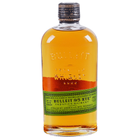 Bulleit Rye 375ml