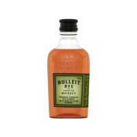 Bulleit Rye 50ml