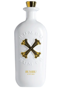 Bumbu Cream