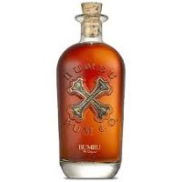 Bumbu The Original Rum 1.0L