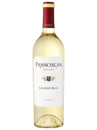 Franciscan Sauvignon Blanc 750ml