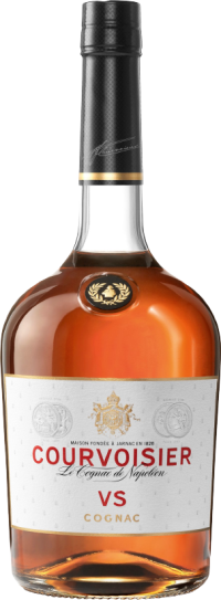 COURVOISIER_VS_BOTTLE_1L