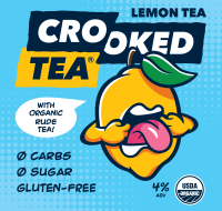 CT25-STD12oz-8pk-LemonTea-Side