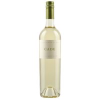 Cade Napa Sauvignon Blanc 2023 750ml