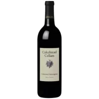 Cakebread Napa Cabernet 2020 1.5L