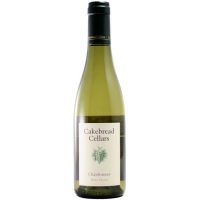 Cakebread Napa Chardonnay 2022 375ml