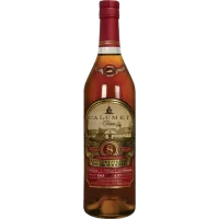 Calumet Farm 8yr Bourbon Whiskey