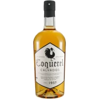 Calvados Coquerel VS 700ml