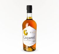 Calvados Coquerel VSOP 750ml